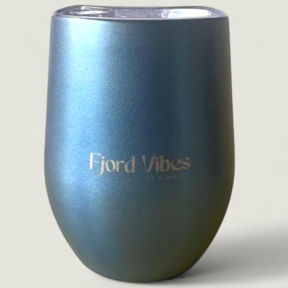 Vin termokopp -💃🏼 - DoUdare