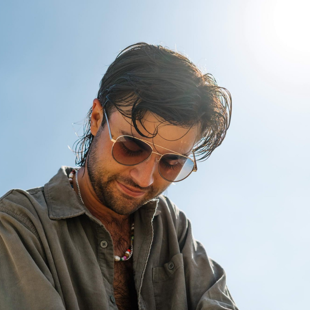 Iris - Rosa - m/GRATIS VESKE OG ETUI - DoUdare