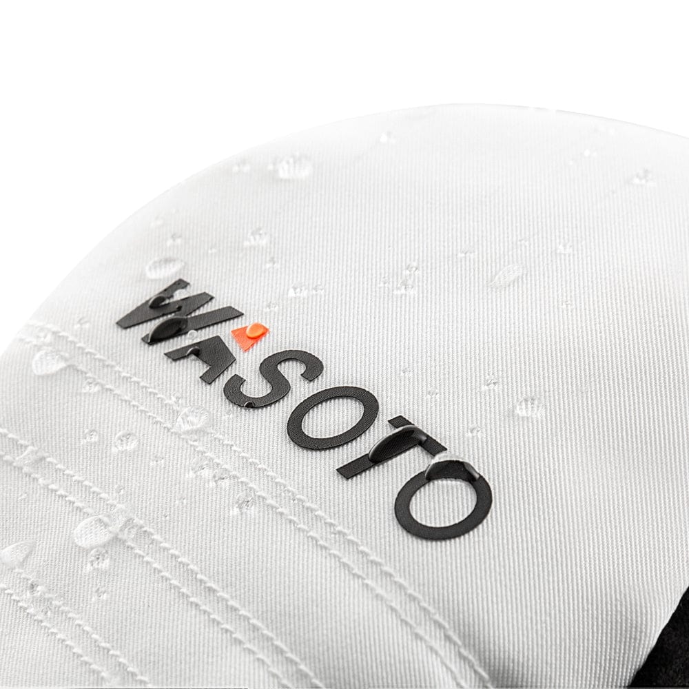 NYHET Elektrisk Oppvarmede Hansker - DoUdare