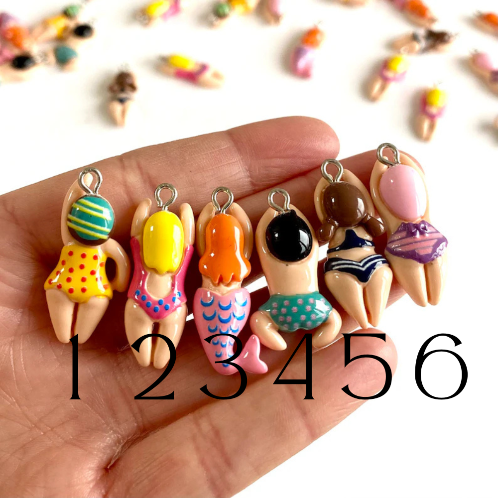 Gratis Nøkkelring - DoUdare