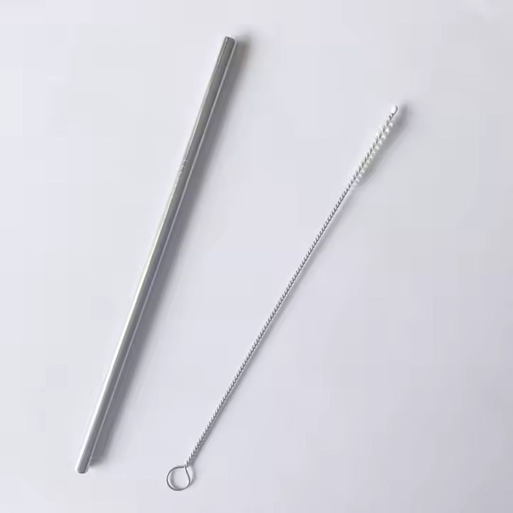 Gave-eske til prosecco kopp - DoUdare