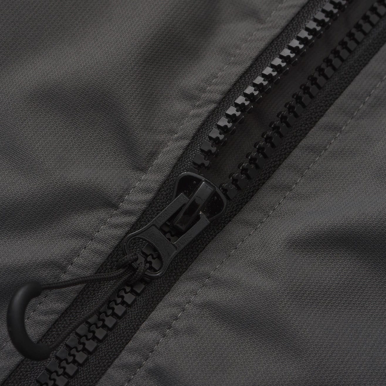 Salty but Sweet™ Polar FjordRobe ECO, Lavendel surf-robe - DoUdare