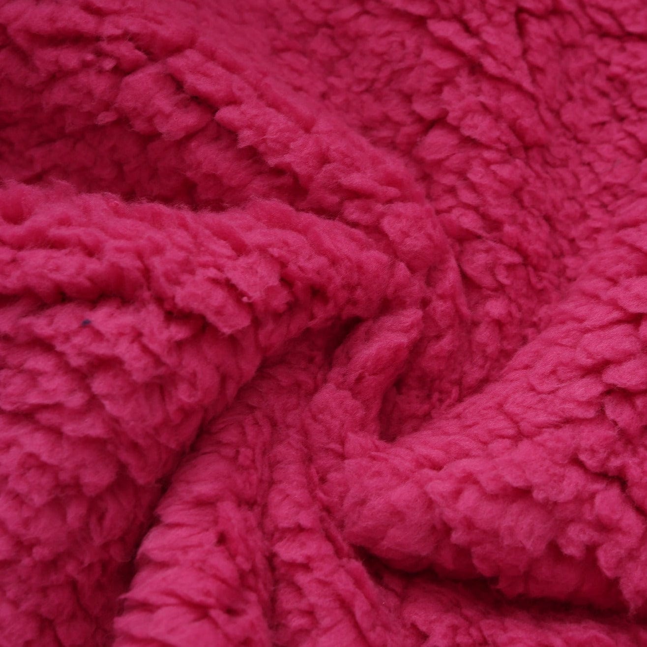 Badekåpe for isbading og helårsbading - Doudare - Fjord Vibes